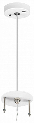 Подвесной крепеж Lightstar Rullo 590086 400_400_2379244