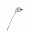 Сетевой фильтр Stekker Optima 50090 100_100_2161108