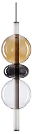 Подвесной светильник Arte Lamp Vassoio A6835SP-12SM 500_191_2454969