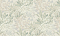 TJ 3202 Обои Grandeco (1*6) 10,05х1,06  винил на флизелине