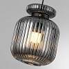 Подвесной светильник Odeon Light Jugi 5042/1B 100_100_1728642