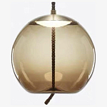 Подвесной светильник Alfa-Light F2824 F2824-34 250_100_Array