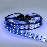 Лента светодиодная Eleganz LUX EL-LS-28RGB 250_100_2047248