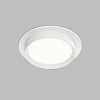 Встраиваемый светильник Denkirs RATIO DK-DH2000-WH 100_100_3095070