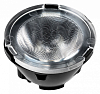 Линза Lightstar Spira 074203 100_100_3228433