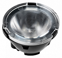 Линза Lightstar Spira 074203 500_191_3228433