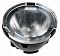 Линза Lightstar Spira 074203