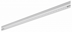 Накладной светильник Lumker SY-LINK 00-00013657 250_100_716607