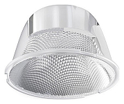 Крепление для встраивания светильника Maytoni Technical Focus LED LensD38-50 250_100_Array