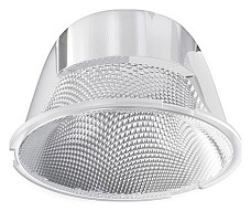 Крепление для встраивания светильника Maytoni Technical Focus LED LensD38-50 500_191_3234280