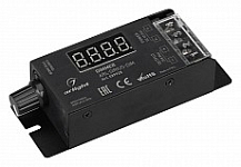 Диммер Arlight COMFORT 029928 250_100_Array