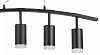 Подвесной светильник Lightstar Rullo LR7353750 100_100_1716793