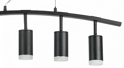 Подвесной светильник Lightstar Rullo LR7353750 400_400_1716793