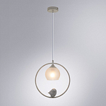 Подвесной светильник Arte Lamp Gemelli A2150SP-1WG 250_100_2680741