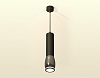 Подвесной светильник Ambrella Light XP XP1123002 100_100_2012204