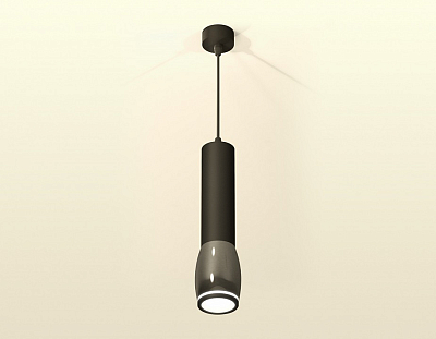 Подвесной светильник Ambrella Light XP XP1123002 400_400_2012204