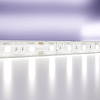 Светодиодная лента Led Strip 10173 100_100_2191108