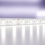 Светодиодная лента Led Strip 10173 250_100_Array