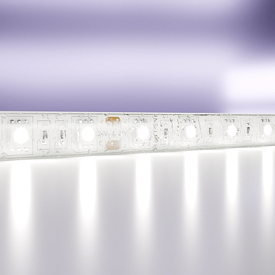 Светодиодная лента Led Strip 10173 400_400_2191108