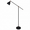 Торшер Arte Lamp Braccio A2054PN-1BK 100_100_2249333