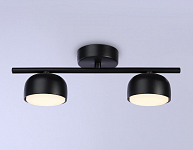 Накладной светильник Ambrella Light TN TN71024 250_100_2019408