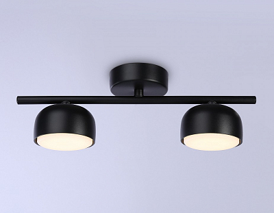 Накладной светильник Ambrella Light TN TN71024 400_400_2019408
