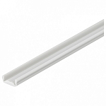 Профиль накладной Arlight Alu-Swiss 15391 250_100_1887649
