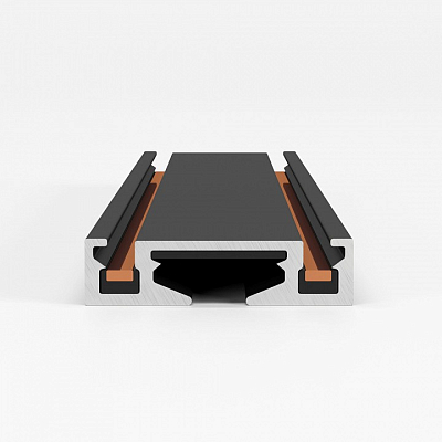 Трек накладной Elektrostandard Flat Magnetic a063722 400_400_2170358
