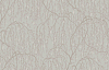 Обои HYGGE Roll (Nature) арт Hg38 006 флизелин, рулон 10,05х1,00 (1*6) 100_100_2329323