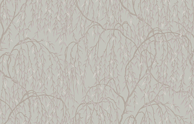 Обои HYGGE Roll (Nature) арт Hg38 006 флизелин, рулон 10,05х1,00 (1*6) 400_400_2329323