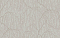 Обои HYGGE Roll (Nature) арт Hg38 006 флизелин, рулон 10,05х1,00 (1*6)