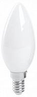 Лампа светодиодная Feron LB-717 E14 15Вт 2700K 38255 500_191_2238052