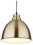 Подвесной светильник Arte Lamp Braccio A2055SP-1AB 250_100_Array