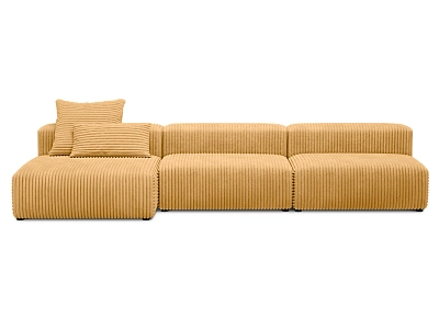 Модульный диван Sorrento 950648 400_400_2102869