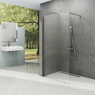 ST Walk-In Wall 1200 x 2000 блестящий + транспарент 400_400_2418199
