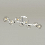 Люстра на штанге Lumion Alana 4517/8C 250_100_1862938