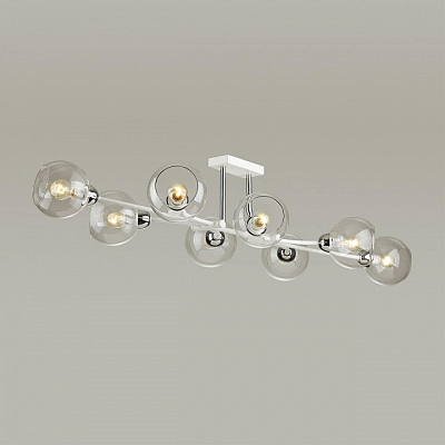 Люстра на штанге Lumion Alana 4517/8C 400_400_1862938