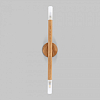 Бра TK Lighting Noble 4523 Noble 100_100_2742767