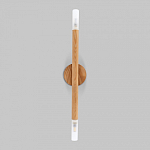 Бра TK Lighting Noble 4523 Noble 250_100_2742767