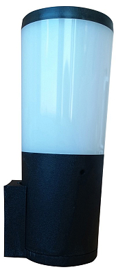 Накладной светильник Fumagalli AMELIA DR2.570.000.AYE27 400_400_3088049