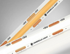 Лента светодиодная Ambrella Light GS GS4702 500_191_2439372