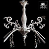 Подвесная люстра Arte Lamp Angelina A5349LM-5WH 100_100_2629339