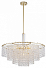 Подвесная люстра Favourite Fringe 4762-9P 100_100_3233582