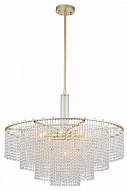 Подвесная люстра Favourite Fringe 4762-9P 500_191_3233582