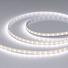 Лента светодиодная Arlight UL 058087 100_100_1602654