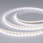 Лента светодиодная Arlight UL 058087 250_100_1602654