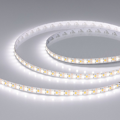 Лента светодиодная Arlight UL 058087 400_400_1602654