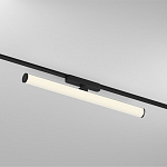 Накладной светильник Denkirs AIR RAY DK5325-BK 250_100_1914401
