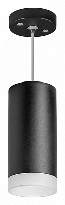 Подвесной светильник Lightstar Rullo RP648780 400_400_1714832
