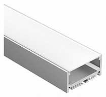 Профиль подвесной Arlight ARH-LINE-2448-2000 ANOD 018684 500_191_2262333